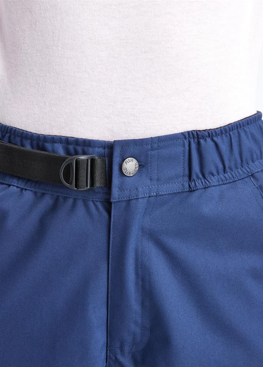 AIRBLASTER Women's Boyfriend Pant - Image 3