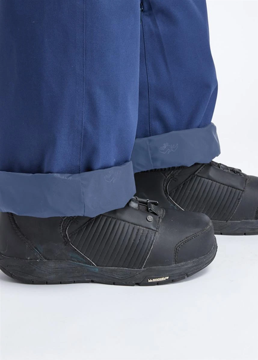 AIRBLASTER Women's Boyfriend Pant - Image 2