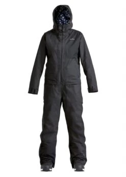 AIRBLASTER Women's Insulated Freedom Suit