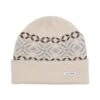 Autumn Select Roots Beanie