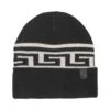 Autumn Surplus Sustainable Beanie
