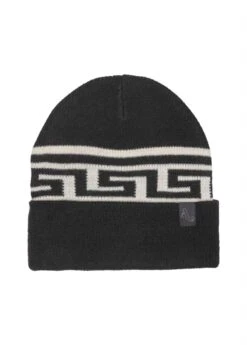 Autumn Surplus Sustainable Beanie