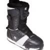 DC SHOES Women's Lotus Step On Snowboard Boots