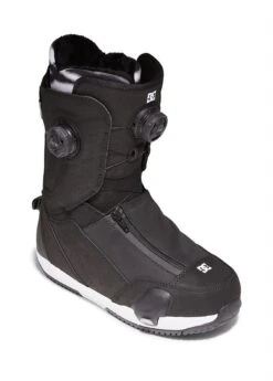 DC SHOES Women's Mora Step On Snowboard Boots