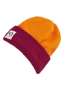 Kari Traa Ane Beanie