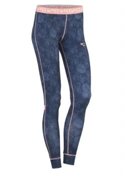 Kari Traa Fantastisk Baselayer Pant