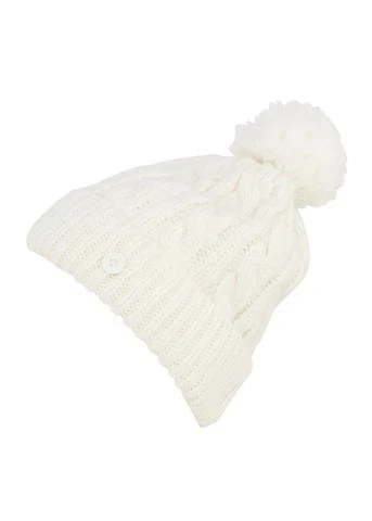 Kari Traa Marie Beanie