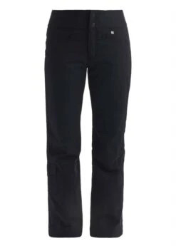 Nils Women's Addison 3.0 Insulated Pant