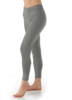 Nils Asa Baselayer Pant