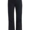 Nils Women's Barbara 3.0 Insulated Pant