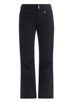 Nils Women's Barbara 3.0 Insulated Pant