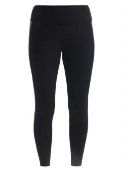 Nils Bond Legging Baselayer Pant