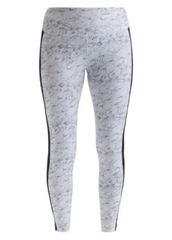 Nils Bond Legging Print Baselayer Pant