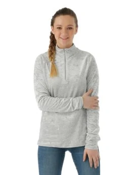 Nils Women's Chloe Underwear Top