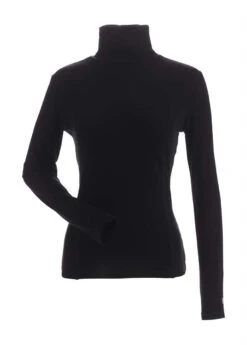 Nils Women's Danni Rib Underwear Top