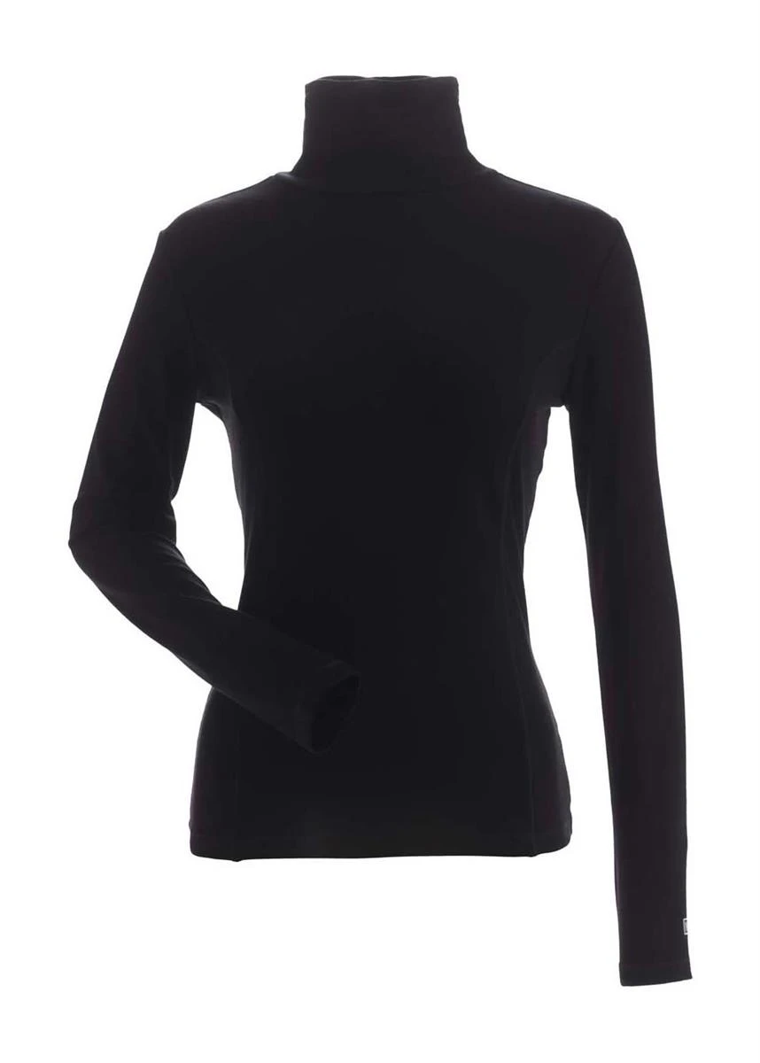 Nils Women's Danni Rib Underwear Top