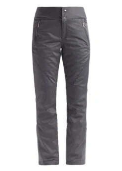 Nils Emma Insulated Pant