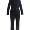 Nils Women's Gabrielle 2.0 Insulated Suit