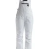 Nils Women's Skyler Bib 2.0 Insulated Bib