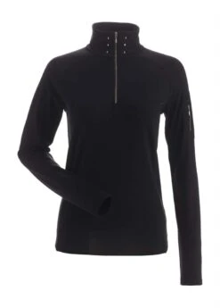 Nils Sophia Baselayer Top