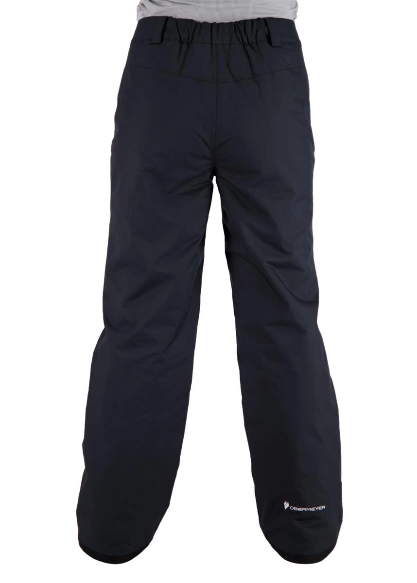 Obermeyer Women's Keystone Pant - Image 2