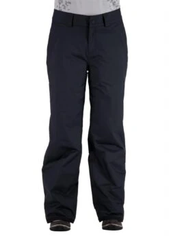 Obermeyer Women's Keystone Pant