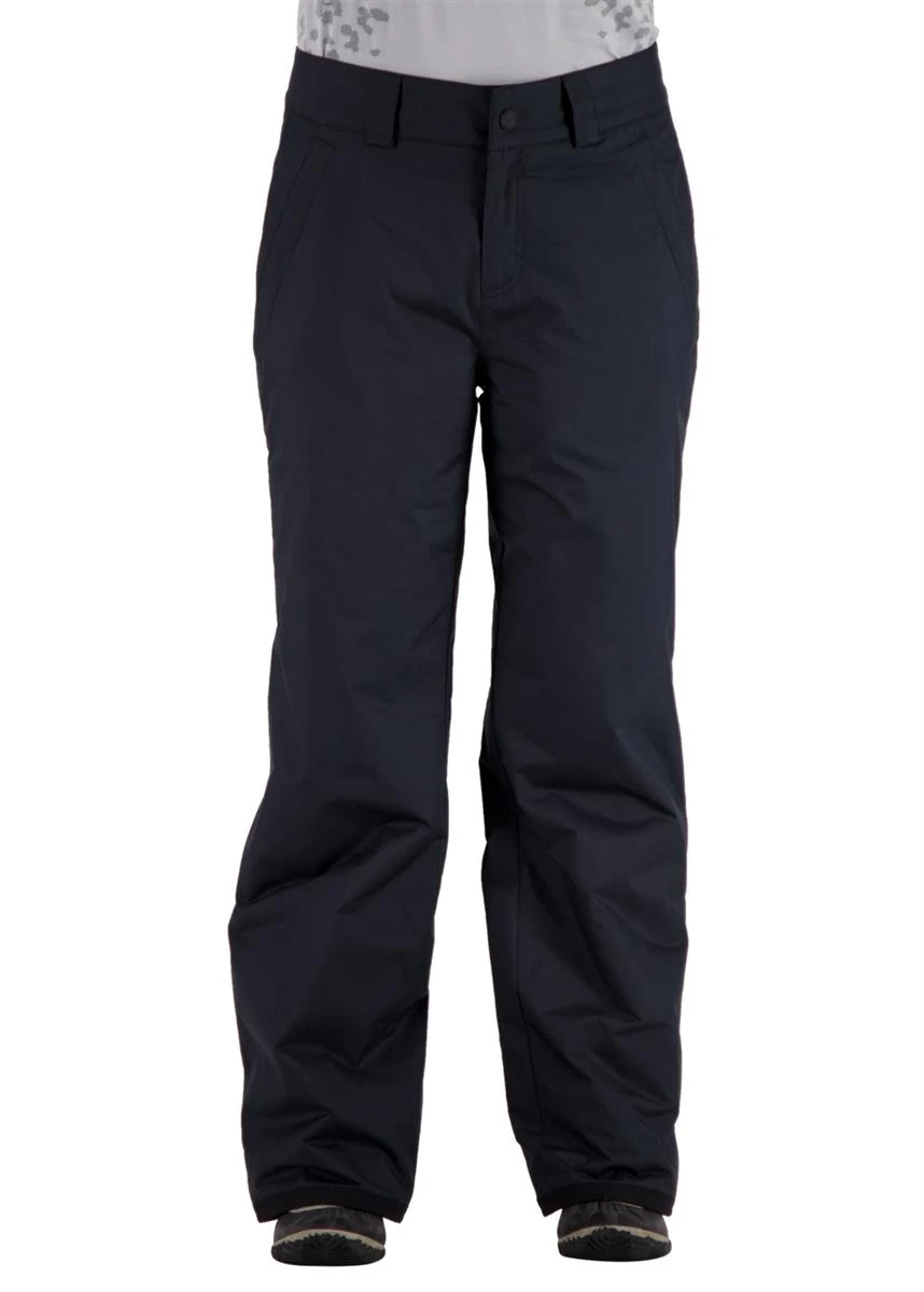 Obermeyer Women's Keystone Pant