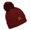 Obermeyer Women's Peoria Beanie