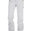 Obermeyer Women's Sundown Pant