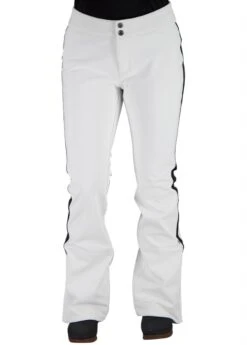 Obermeyer Women's The Bond Sport Pant