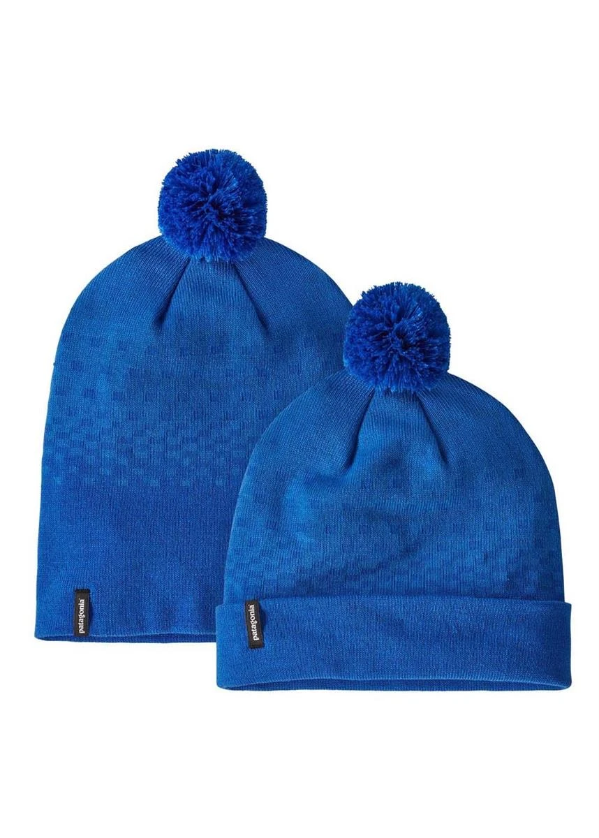 Patagonia Lightweight Powder Town Beanie - Image 3