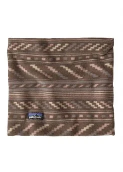 Patagonia Micro D Gaiter