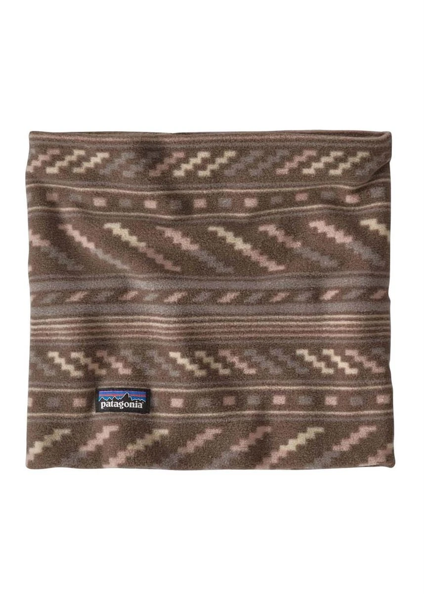 Patagonia Micro D Gaiter