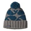 Patagonia Snowbelle Beanie