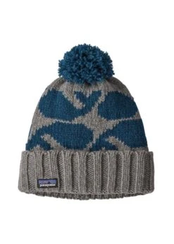 Patagonia Snowbelle Beanie