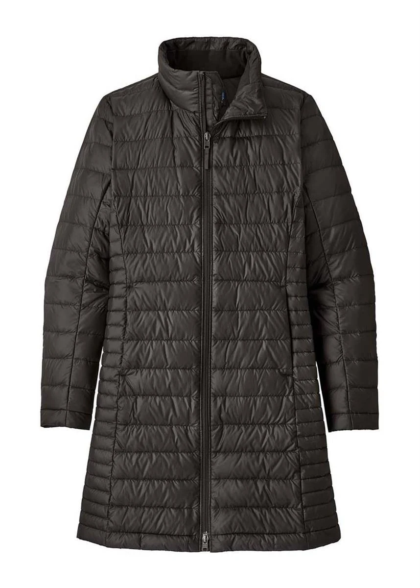 Patagonia Women's Fiona Parka - Image 5