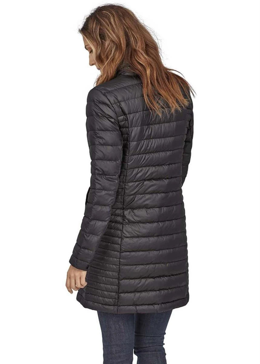 Patagonia Women's Fiona Parka - Image 2