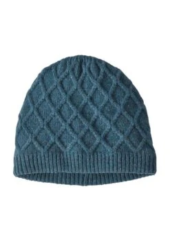 Patagonia Women's Honeycomb Knit Beanie