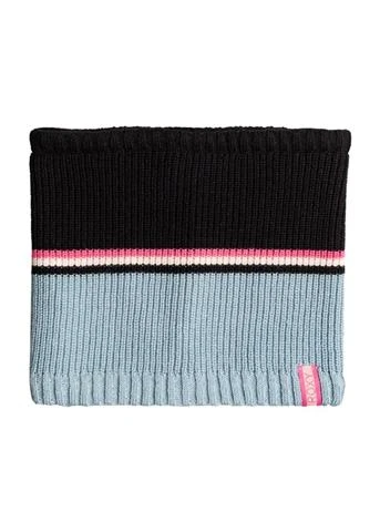 Roxy Women's Celesty Collar