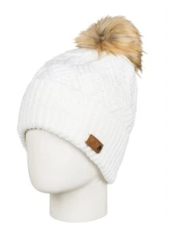 Roxy Women's Ski Chic Beanie