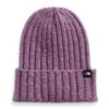 The North Face Chunky Rib Beanie