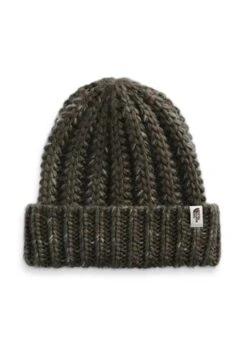 The North Face Rhodina Beanie