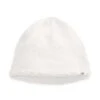 The North Face Ridge Fleece Beanie