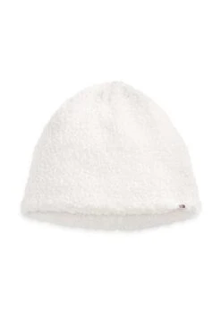 The North Face Ridge Fleece Beanie