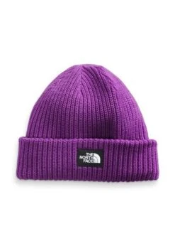 The North Face Salty Pup Beanie
