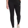 The North Face Women's Canyonlands Jogger