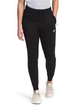 The North Face Women's Canyonlands Jogger