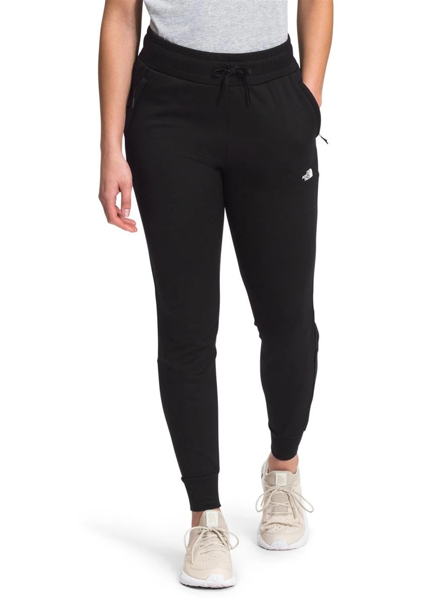 The North Face Women's Canyonlands Jogger