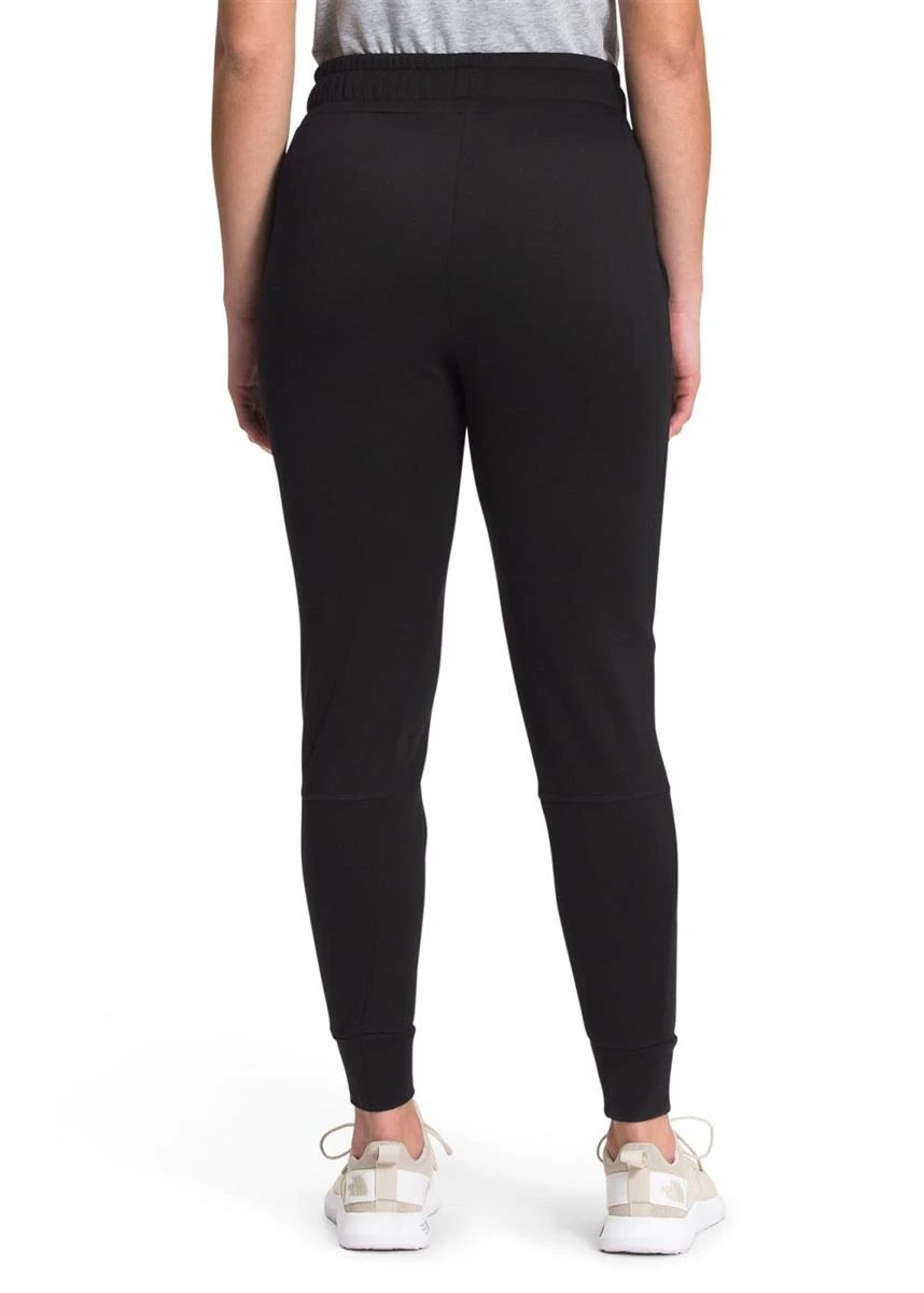 The North Face Women's Canyonlands Jogger - Image 2