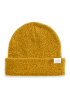 The North Face Women's City Plush Beanie
